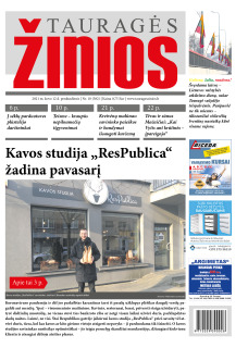 laikraščių prenumerata | Prenumerata.lt | Visi populiariausi leidiniai ...